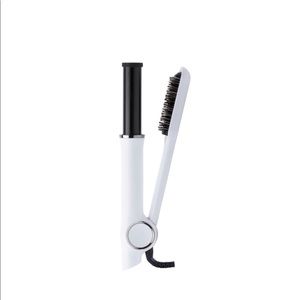 Instyler Airless Blowout Revolving Styler